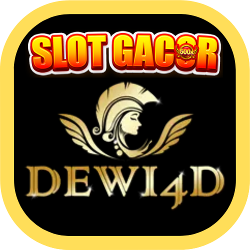 Slot Gacor Maxwin Gacor