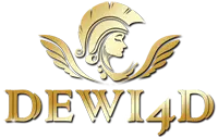 Dewi4d Slot Qris