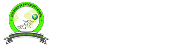 Children In Freedom Schools
