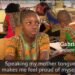 BBC featured our story: The First Afrocentric School in East Africa